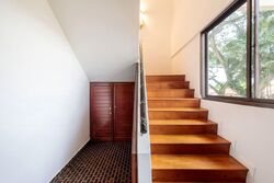 Hillcrest Arcadia (D11), Condominium #594157051